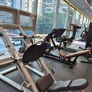 SPT컨디셔닝 | 헐랭.. 나만 빼고 다 폼 미쳤던 인창동PT 현장 목격담