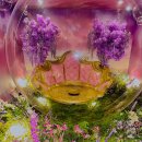 굿스토리몰 | 코엑스몰 위키드 포 굿 팝업(현장예약) / 천재이승국 &lt;위키드&gt; 싱어롱 상영회