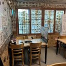 지게장인 이미지