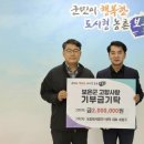 (주)성덕