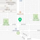 화순천R 네이버블로그