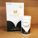 퍼펙트룩헬스코리아 이미지