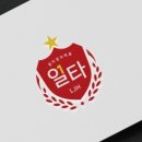 흥도초등학교(병설) 이미지