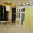 어니스트동물병원