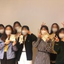 마크라메 원데이 클래스 이미지