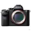 SONY 소니 A7S2 사용 후기, s-log3 로가리즘, 셋업, 장단점