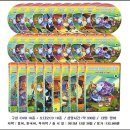 엠엔브이 네이버블로그