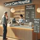 바로요양병원 이미지