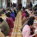 무근성경로당 이미지