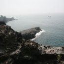 우체국앞 그집 이미지