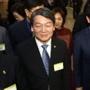 서*갑