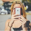 올바른안마원 이미지