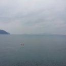 바다성펜션 이미지