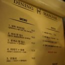 그랜드여관 이미지