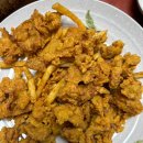 노랑통닭 함양점 이미지