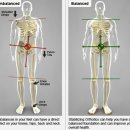 사곡헬스 이미지