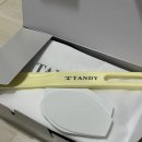 J1456 | 탠디 여성 구두 펌프스여성화 5CM J1456 LA-087 후기 및 사이즈 추천 +구두 깔창넣는 법(면접용 출근용...