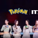 주식회사 영상그룹