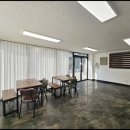 대구문성초등학교 이미지