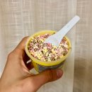 멍냥이네 구멍가게 | 세상엔 맛 없는것도 많아