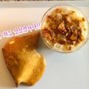 달고나카페 이미지