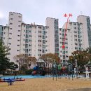 평택푸른약국 이미지