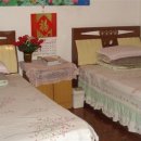 희망민박 이미지