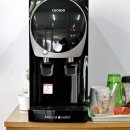 태성카센타 이미지