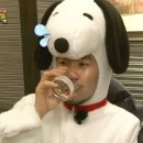 거제오션호텔 이미지