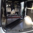 탑코리아자동차정비소 이미지