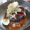 강원면옥 이미지