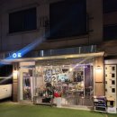 방배천로8길 42-5 이미지