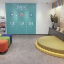 참플러스약국 이미지