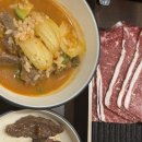 장모님김밥 - 남구 대봉로 92-1 | 인천 부평역 찐맛집 한우집투뿔사위 장모님 SET 추천하는 후기