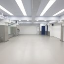 국가대표 TS 태권도장 이미지