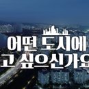 &#39;고양 한옥마을 사업 대출&#39; 소송전 휘말린 벽제농협