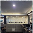 랭커PC방 이미지