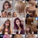 수민프라자 | 분당탈색 No.1 수민부원장의 인스타 모음집 /분당블랙빼기
