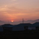 아침축산 이미지