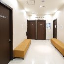 금천하나의원 이미지