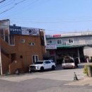 한일스마트디젤 이미지