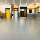 점프윙스 이미지