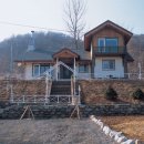 예산-53 이미지