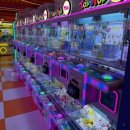 인형뽑기방 이미지