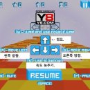 롤링PC 이미지