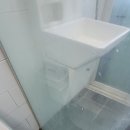 서경약품 이미지