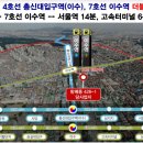 방배 노블루체 서리풀 이미지