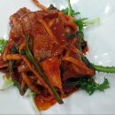 궁전본가 이미지