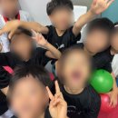 동탄한마음태권도장 이미지