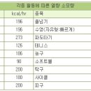 점핑다이어트 망포파워점프